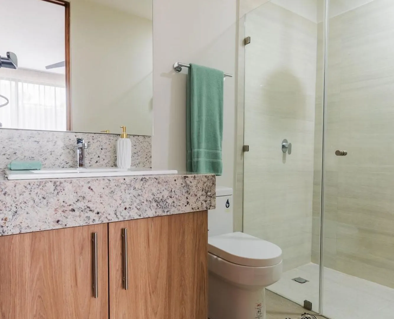 Appartement Downtown Penthouse With Private Pool, Rooftop Pool And Gym, Short Distance From Beaches, Restaurants & Nightlife Tulum