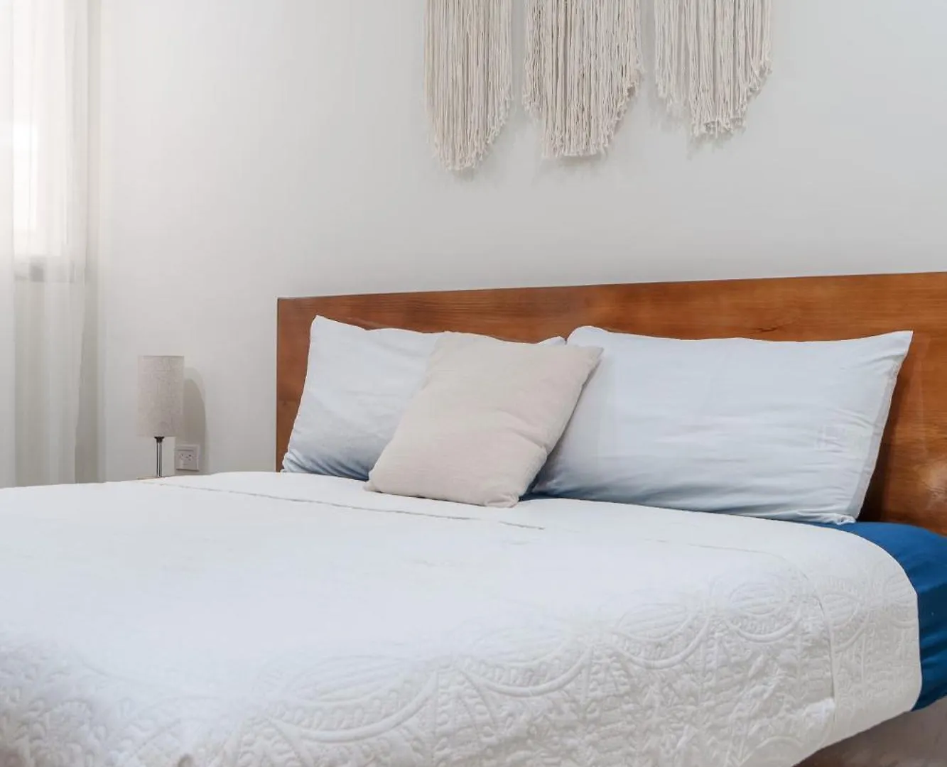 Downtown Penthouse With Private Pool, Rooftop Pool And Gym, Short Distance From Beaches, Restaurants & Nightlife Tulum 0*,  Mexique