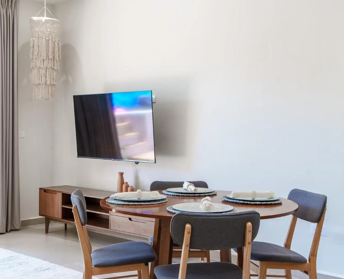 Downtown Penthouse With Private Pool, Rooftop Pool And Gym, Short Distance From Beaches, Restaurants & Nightlife Tulum Appartement